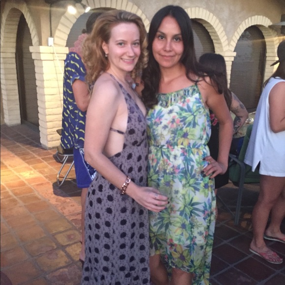 Hello & Welcome 👋🏼 - Picture 3 of 7